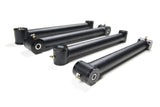 Suspension Control Arm Kit