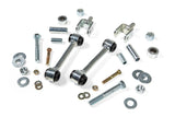 Suspension Stabilizer Bar Link Kit