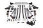 PVG_BDS_18833_Suspension_Lift_Kit-bds_1223PES_1225PES_01