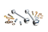 Suspension Stabilizer Bar Link Kit