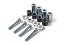 Load image into Gallery viewer, PVG_BDS_14621_Drive_Shaft_Center_Support_Bearing_Spacer-bds_122402