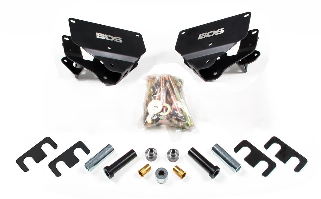 PVG_BDS_14582_Four_Link_Suspension_Assembly-bds_122404