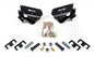 PVG_BDS_14582_Four_Link_Suspension_Assembly-bds_122404