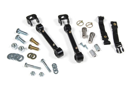PVG_BDS_7580_Suspension_Stabilizer_Bar_Link_Kit-bds_122413