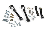 Suspension Stabilizer Bar Link Kit