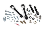 Suspension Stabilizer Bar Link Kit