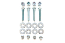 Load image into Gallery viewer, PVG_BDS_14621_Drive_Shaft_Center_Support_Bearing_Spacer-bds_122501_01