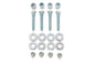PVG_BDS_14621_Drive_Shaft_Center_Support_Bearing_Spacer-bds_122501_01