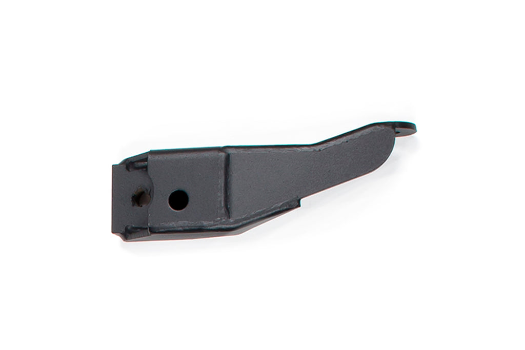 PVG_BDS_14818_track_bar_brackets-bds_122502