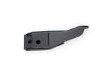 Suspension Track Bar Relocation Kit
