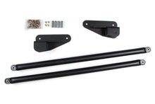 Load image into Gallery viewer, PVG_BDS_13103_Suspension_Control_Arm_Kit-bds_122505
