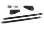 PVG_BDS_13103_Suspension_Control_Arm_Kit-bds_122505
