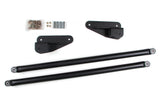 Suspension Control Arm Kit