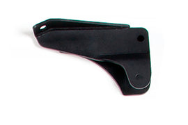 PVG_BDS_14818_track_bar_brackets-bds_122601