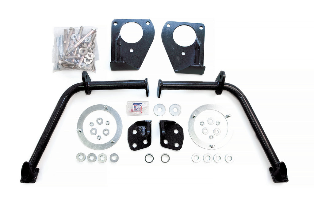PVG_BDS_7568_shock_hardware-bds_122604_122614