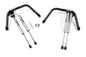 PVG_BDS_7568_shock_hardware-bds_122615_fox