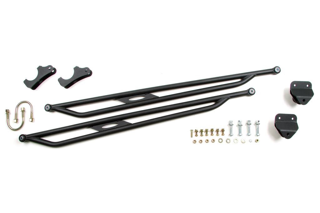 PVG_BDS_13572_traction_bars-bds_122617_122619