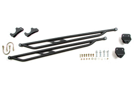 PVG_BDS_13572_traction_bars-bds_122617_122619