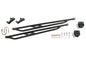 PVG_BDS_13572_traction_bars-bds_122617_122619