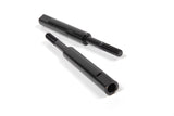 2006-2018 Ram 1500 4-6in. Lift Sway Bar Link Kit