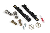 Suspension Stabilizer Bar Link Kit