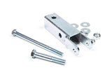 Suspension Track Bar Relocation Kit