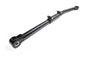 PVG_BDS_7500_Suspension_Track_Bar-bds_123202