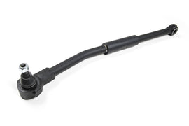 PVG_BDS_7500_Suspension_Track_Bar-bds_123203