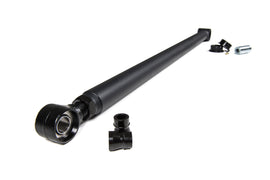 PVG_BDS_7500_Suspension_Track_Bar-bds_123206
