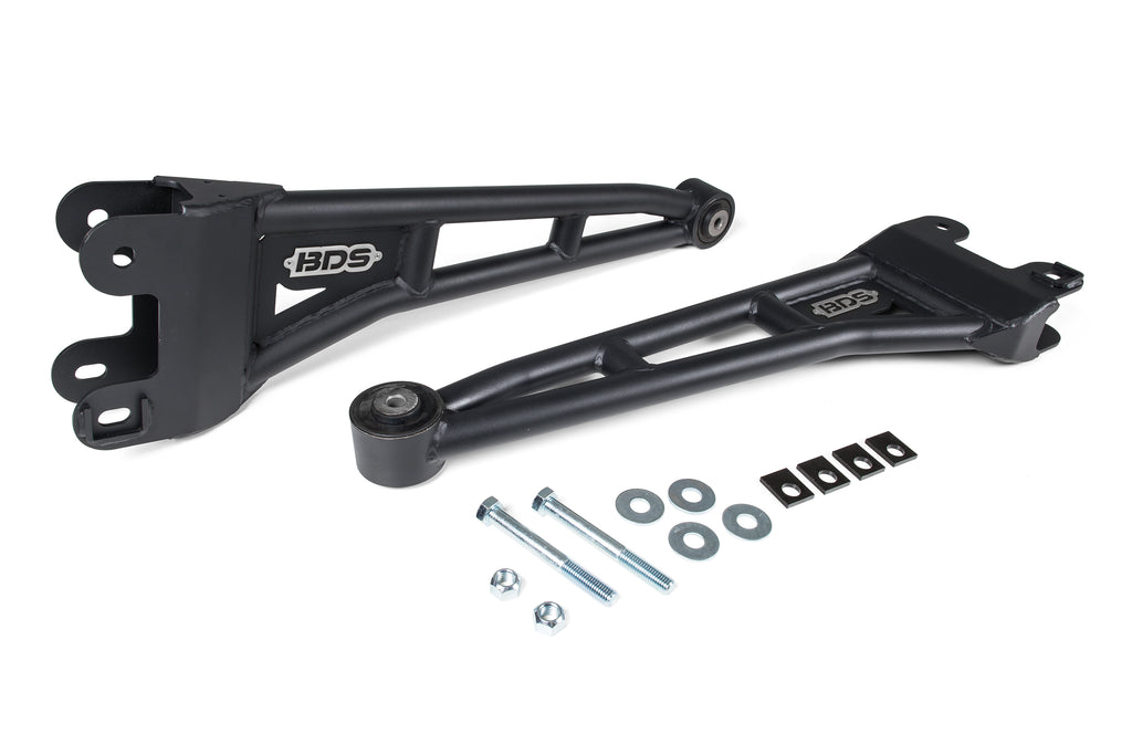 PVG_BDS_18266_Radius_Arm_Kit-bds_123251