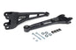 PVG_BDS_18266_Radius_Arm_Kit-bds_123251