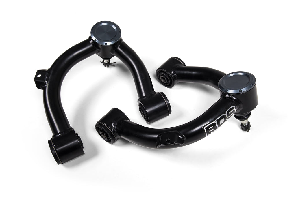 PVG_BDS_13103_Suspension_Control_Arm_Kit-bds_123252_123255