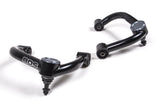 Suspension Control Arm Kit