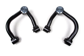 PVG_BDS_13103_Suspension_Control_Arm_Kit-bds_123254