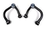 Suspension Control Arm Kit
