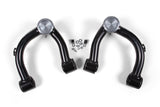 Suspension Control Arm Kit