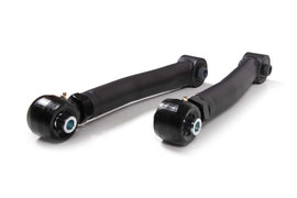 PVG_BDS_13103_Suspension_Control_Arm_Kit-bds_123256