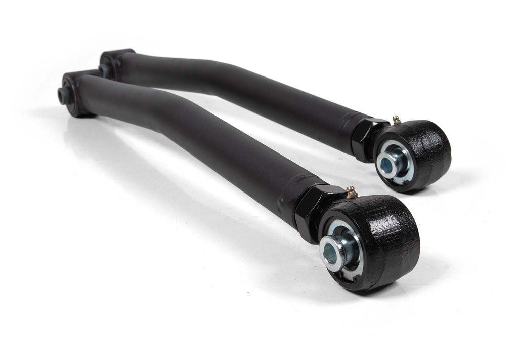 PVG_BDS_13103_Suspension_Control_Arm_Kit-bds_123257