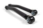 PVG_BDS_13103_Suspension_Control_Arm_Kit-bds_123257