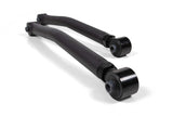 Suspension Control Arm Kit