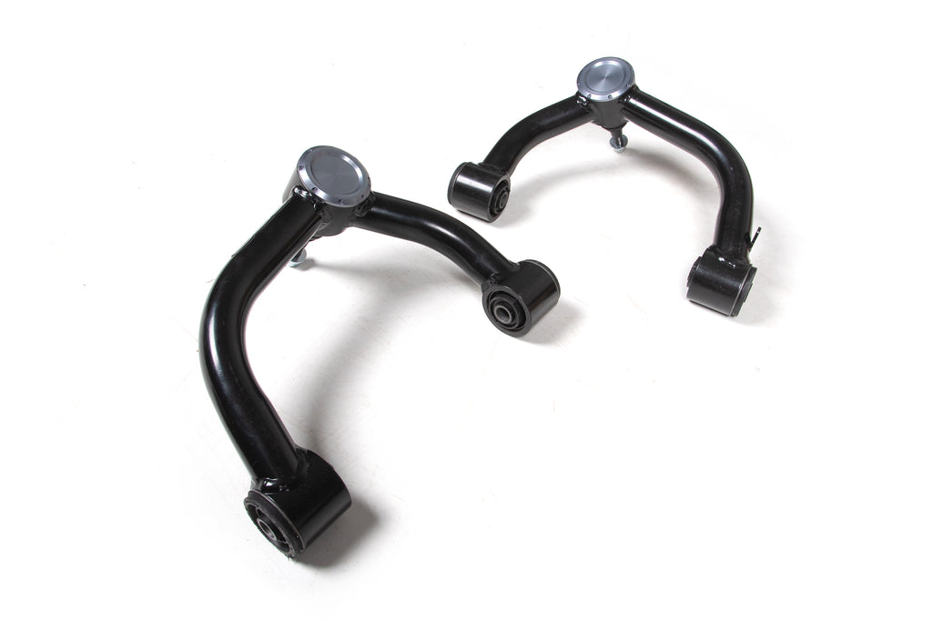 PVG_BDS_13103_Suspension_Control_Arm_Kit-bds_123261