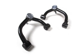 PVG_BDS_13103_Suspension_Control_Arm_Kit-bds_123261