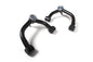 PVG_BDS_13103_Suspension_Control_Arm_Kit-bds_123261