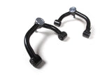 Suspension Control Arm Kit
