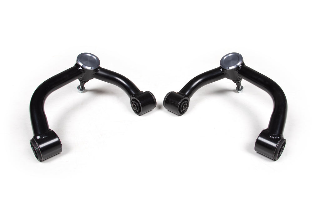 PVG_BDS_13103_Suspension_Control_Arm_Kit-bds_123262