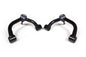 PVG_BDS_13103_Suspension_Control_Arm_Kit-bds_123262