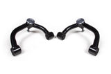 Suspension Control Arm Kit
