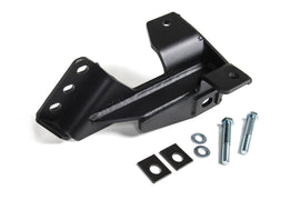 PVG_BDS_14818_track_bar_brackets-bds_123301