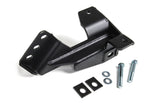 Suspension Track Bar Relocation Kit