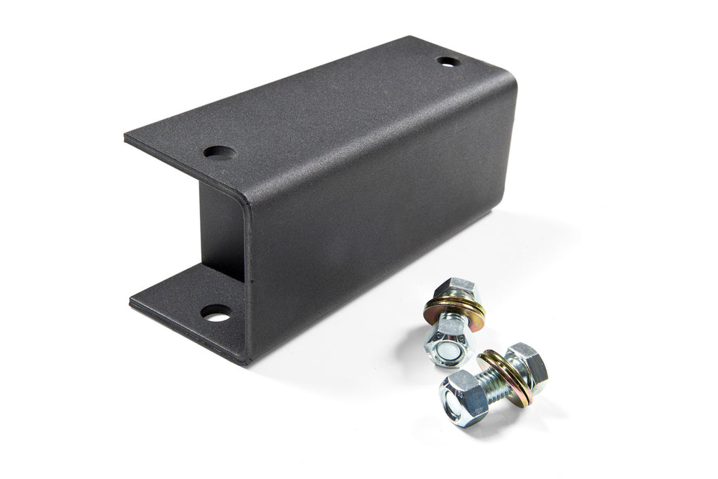 PVG_BDS_14621_Drive_Shaft_Center_Support_Bearing_Spacer-bds_123406